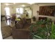 Lot 78 Banks Drive, Bowen QLD 4805