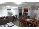 Lot 78 Banks Drive, Bowen QLD 4805