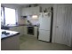 Lot 78 Banks Drive, Bowen QLD 4805