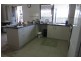 Lot 78 Banks Drive, Bowen QLD 4805