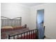 Lot 78 Banks Drive, Bowen QLD 4805