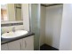 Lot 78 Banks Drive, Bowen QLD 4805
