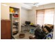 Lot 78 Banks Drive, Bowen QLD 4805
