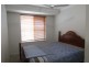 Lot 78 Banks Drive, Bowen QLD 4805