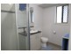 Lot 78 Banks Drive, Bowen QLD 4805