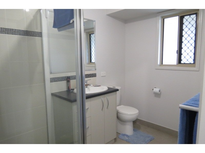 Lot 78 Banks Drive, Bowen QLD 4805