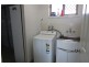 Lot 78 Banks Drive, Bowen QLD 4805