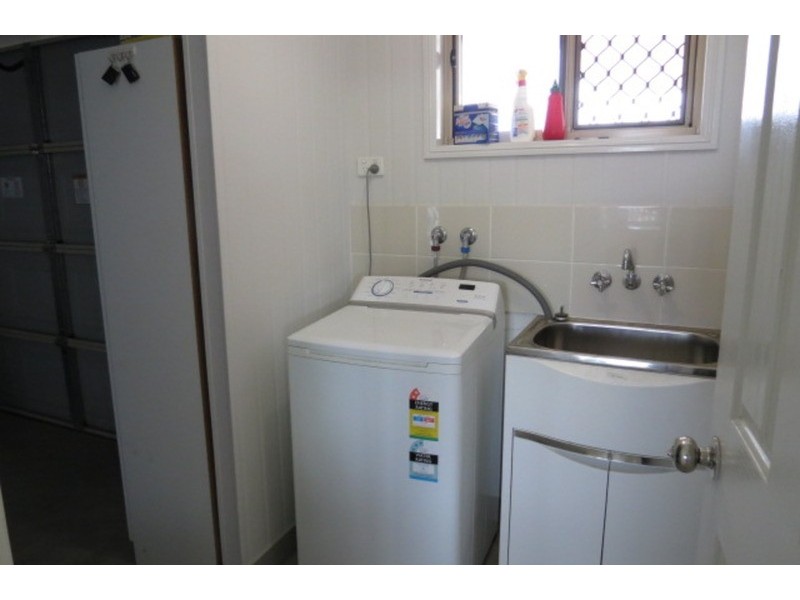 Lot 78 Banks Drive, Bowen QLD 4805