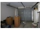 Lot 78 Banks Drive, Bowen QLD 4805