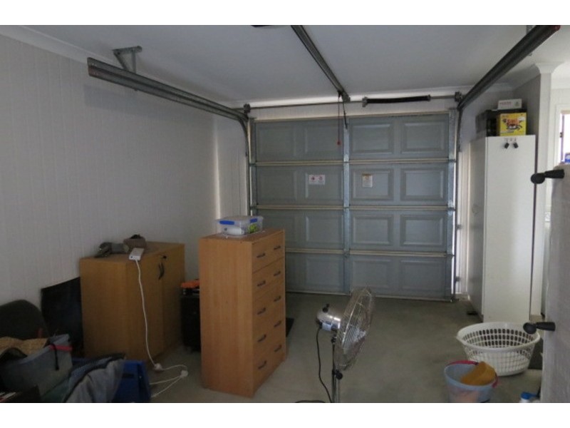 Lot 78 Banks Drive, Bowen QLD 4805