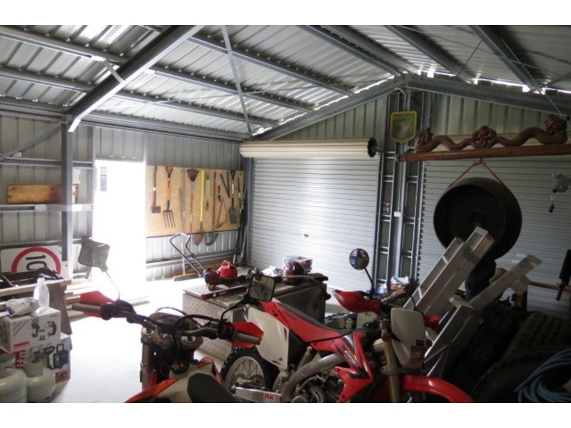 Lot 78 Banks Drive, Bowen QLD 4805