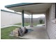 Lot 78 Banks Drive, Bowen QLD 4805