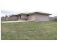 Lot 78 Banks Drive, Bowen QLD 4805