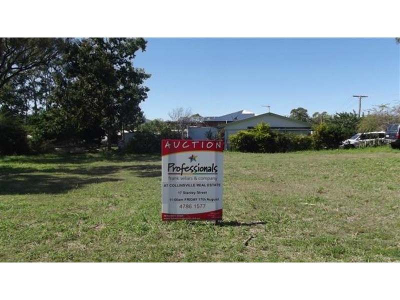 1 Prohaska Court, Collinsville QLD 4804