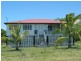 55 Livingstone Street, Bowen QLD 4805