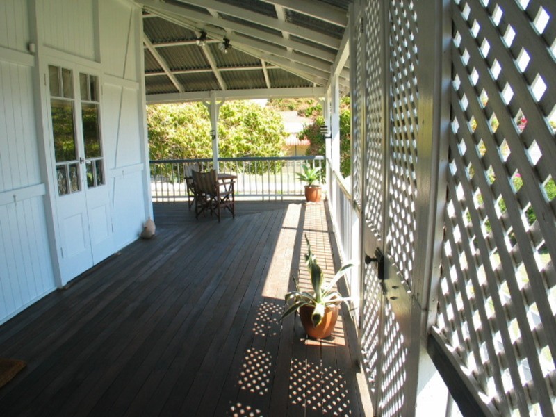 55 Livingstone Street, Bowen QLD 4805