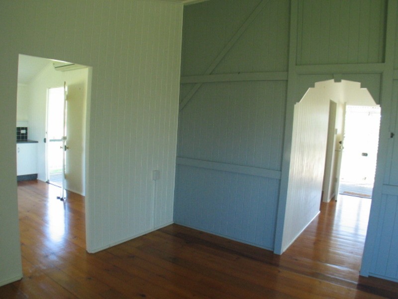 55 Livingstone Street, Bowen QLD 4805