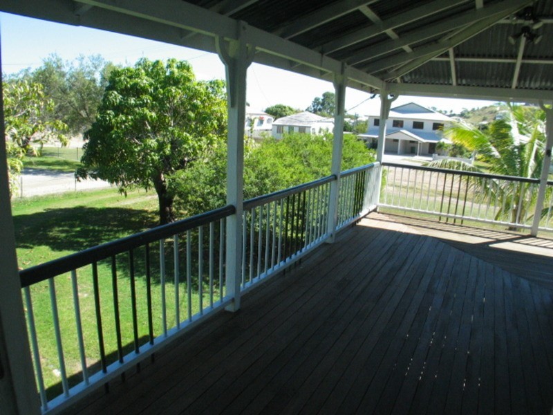 55 Livingstone Street, Bowen QLD 4805