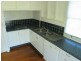 55 Livingstone Street, Bowen QLD 4805