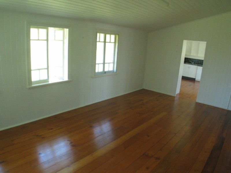 55 Livingstone Street, Bowen QLD 4805