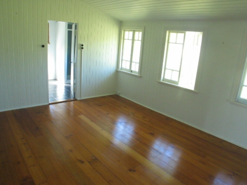 55 Livingstone Street, Bowen QLD 4805