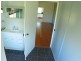 55 Livingstone Street, Bowen QLD 4805