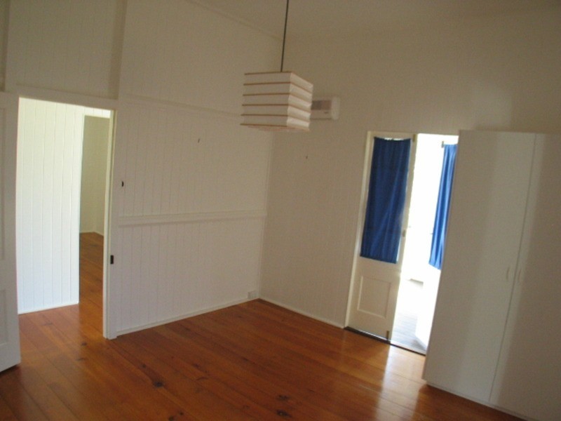 55 Livingstone Street, Bowen QLD 4805