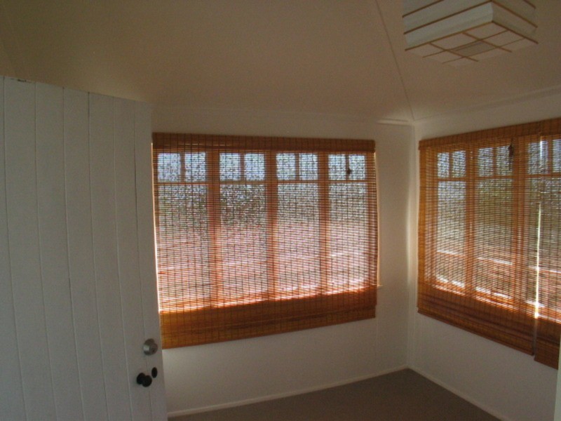 55 Livingstone Street, Bowen QLD 4805