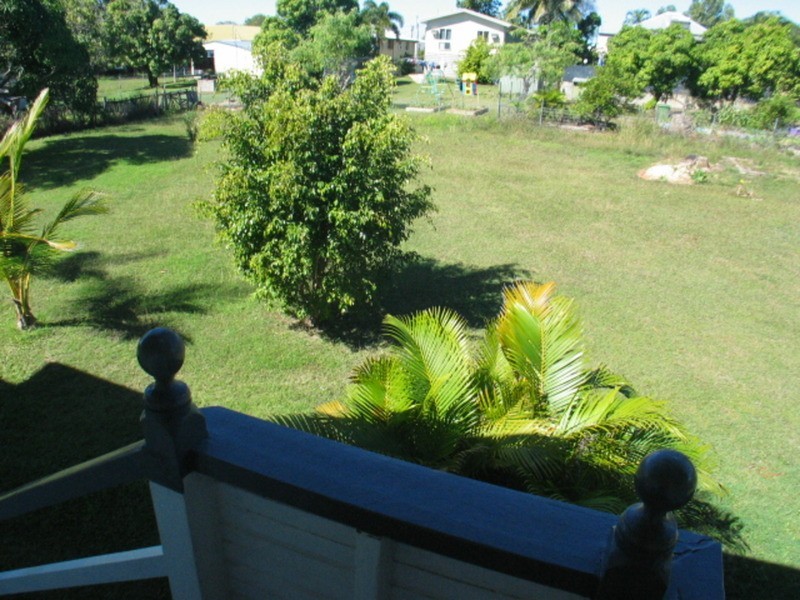 55 Livingstone Street, Bowen QLD 4805