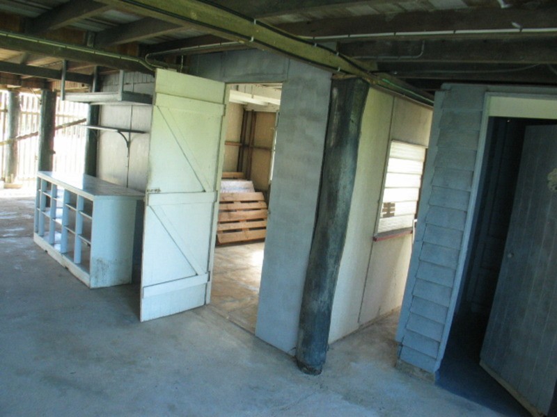 55 Livingstone Street, Bowen QLD 4805