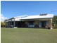 70 McDonald  Close, Bowen QLD 4805