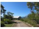 70 McDonald  Close, Bowen QLD 4805