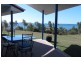 70 McDonald  Close, Bowen QLD 4805