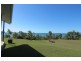 70 McDonald  Close, Bowen QLD 4805