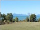 70 McDonald  Close, Bowen QLD 4805