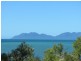 70 McDonald  Close, Bowen QLD 4805