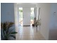 70 McDonald  Close, Bowen QLD 4805