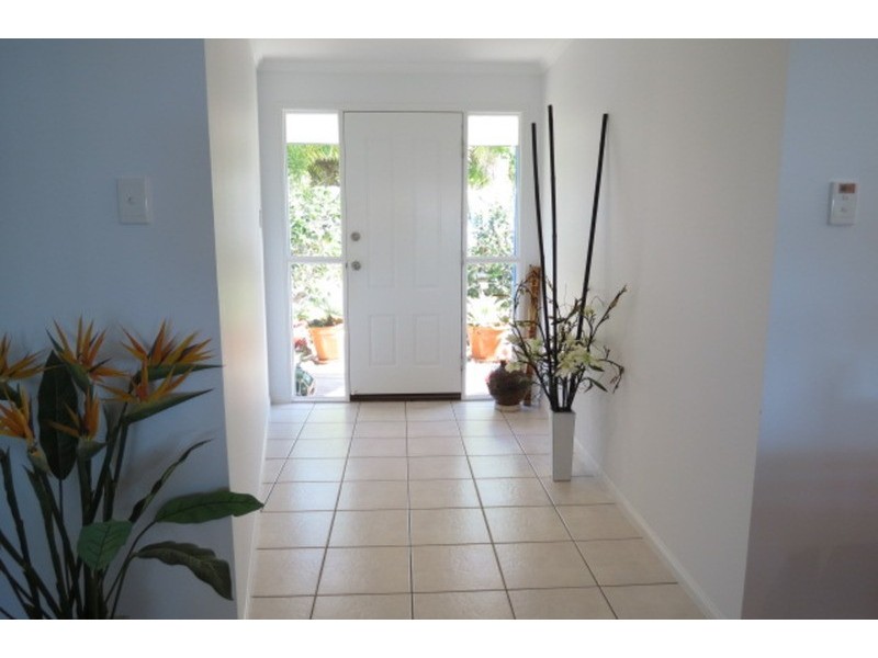 70 McDonald  Close, Bowen QLD 4805