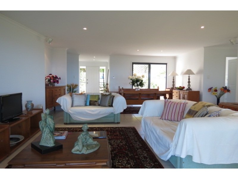 70 McDonald  Close, Bowen QLD 4805