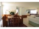 70 McDonald  Close, Bowen QLD 4805
