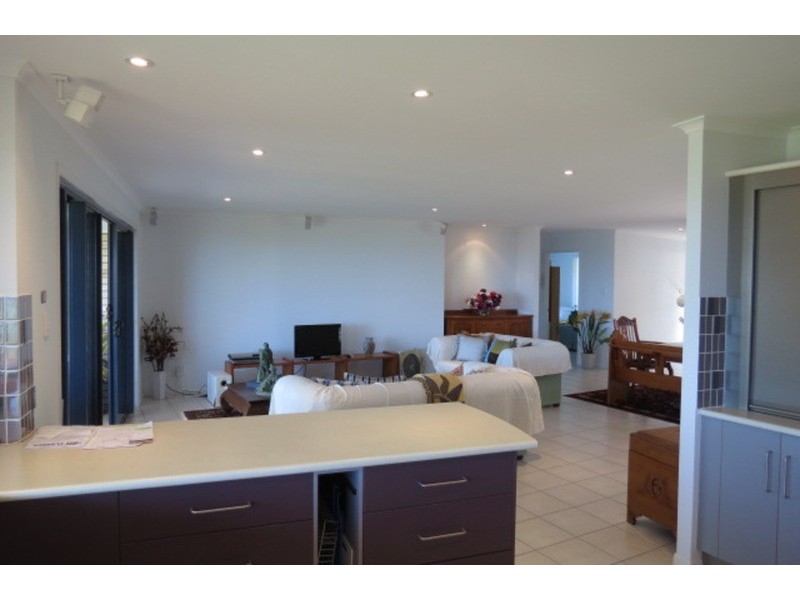 70 McDonald  Close, Bowen QLD 4805