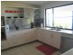 70 McDonald  Close, Bowen QLD 4805