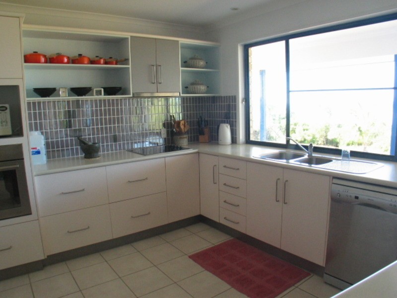 70 McDonald  Close, Bowen QLD 4805
