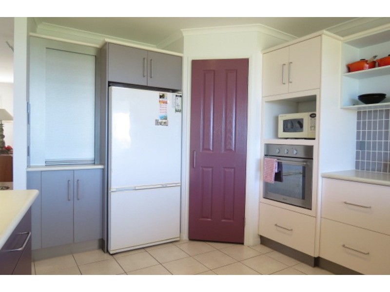 70 McDonald  Close, Bowen QLD 4805