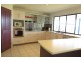 70 McDonald  Close, Bowen QLD 4805