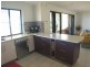 70 McDonald  Close, Bowen QLD 4805