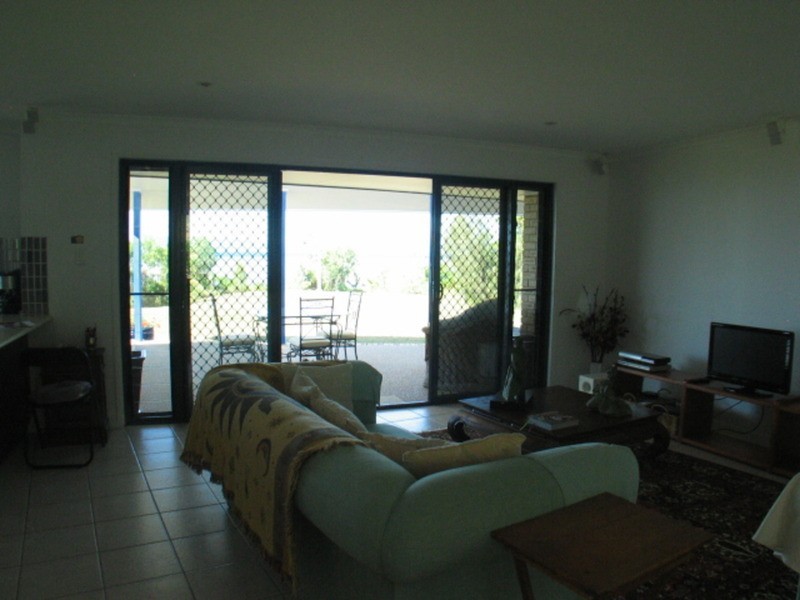 70 McDonald  Close, Bowen QLD 4805