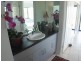 70 McDonald  Close, Bowen QLD 4805