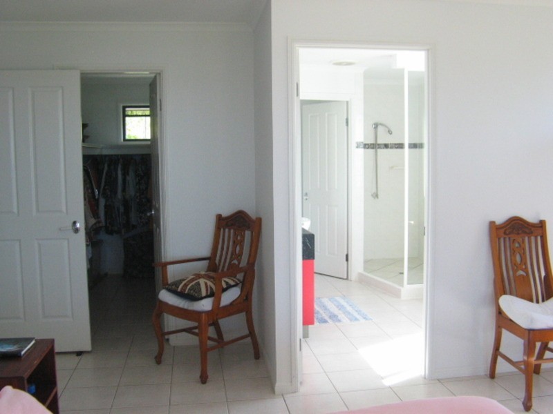 70 McDonald  Close, Bowen QLD 4805