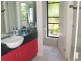 70 McDonald  Close, Bowen QLD 4805